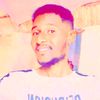 mohammed.ezz.alar
