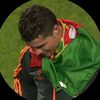 _neves_26