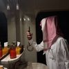 qllqf