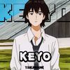 keyoisfire1