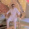 alirazq.riaz