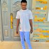 user5433861794100
