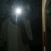 blacki515