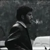sarwar.yz04