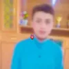 s_5tqo9