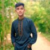 mdshifat4625