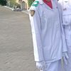 xyrsatya