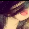 user91350480629033