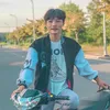 s4nang48