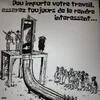 amar.ouzir