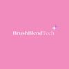 brushblendtech