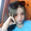 aqila.putri341