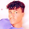 altaybm