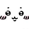 user4927052107612