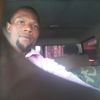 bobsonofficial4