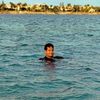 ahmed.zaher453