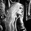 rhaenyrathecool