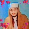 muhammad.yaqoob1449