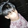 mg.apple21