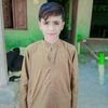 user11410991531087