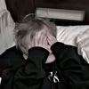 ehanzz94