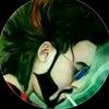 user374634735048