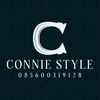connie.style