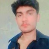 muhammad.rizwan9934