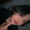 oftze