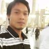 arun.losari