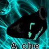 a_blin_che