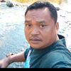 user6343756007615
