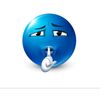 im.hate.you4