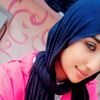 haidye.mohamed2