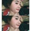 wmoiy