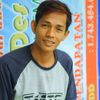 ipulldirecturr