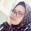 reynand.azka1