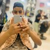 mohamed.mohamed8379