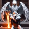 oumar.202535