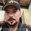 hainguyen03071985