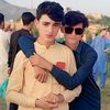 sohail..ahmad..06