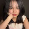 phoo.tz.htet
