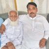 m.awais.rafiq7
