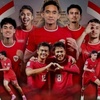 storytimnassaja77