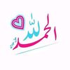 arslan.bhutta14