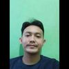 anti.doktrin97