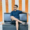 nahidul.islam.arif3