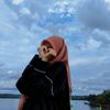 uty___07