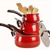 Affordable Kitchen Wares Ghana