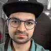 hari.sharma235